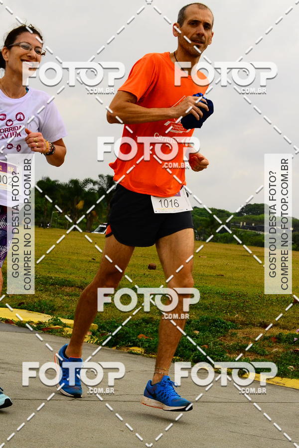 Buy your photos of the event2 Corrida e Caminhada Adeso pela Vida 2017 on Fotop