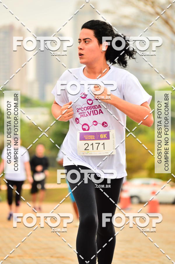 Buy your photos of the event2 Corrida e Caminhada Adeso pela Vida 2017 on Fotop