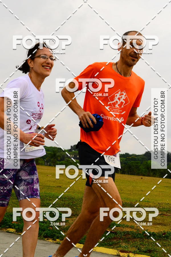 Buy your photos of the event2 Corrida e Caminhada Adeso pela Vida 2017 on Fotop