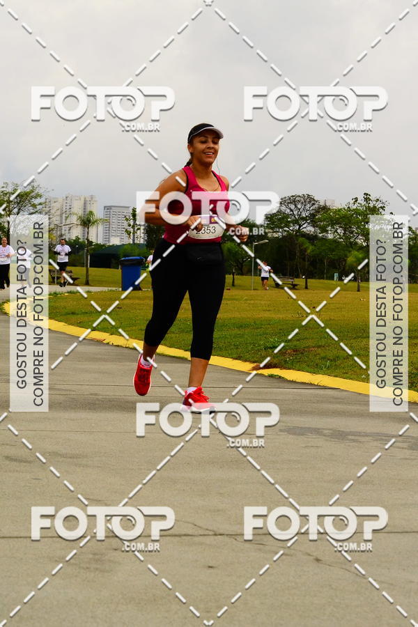 Buy your photos of the event2 Corrida e Caminhada Adeso pela Vida 2017 on Fotop