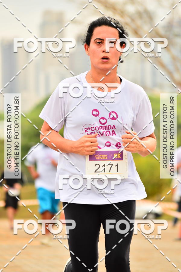 Buy your photos of the event2 Corrida e Caminhada Adeso pela Vida 2017 on Fotop