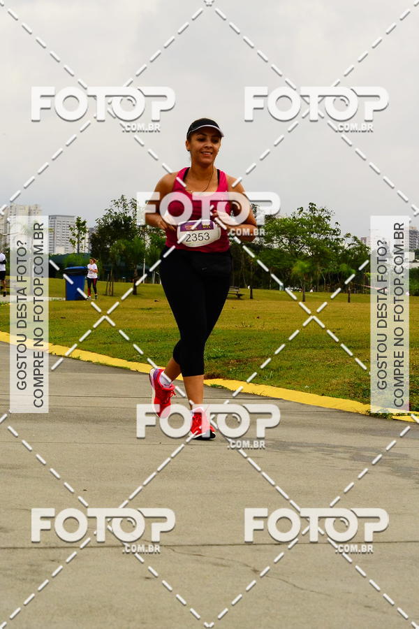 Buy your photos of the event2 Corrida e Caminhada Adeso pela Vida 2017 on Fotop