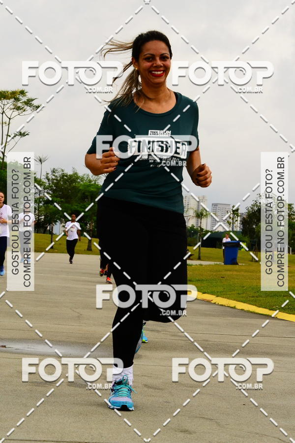 Buy your photos of the event2 Corrida e Caminhada Adeso pela Vida 2017 on Fotop