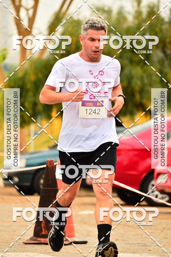 Buy your photos of the event2 Corrida e Caminhada Adeso pela Vida 2017 on Fotop
