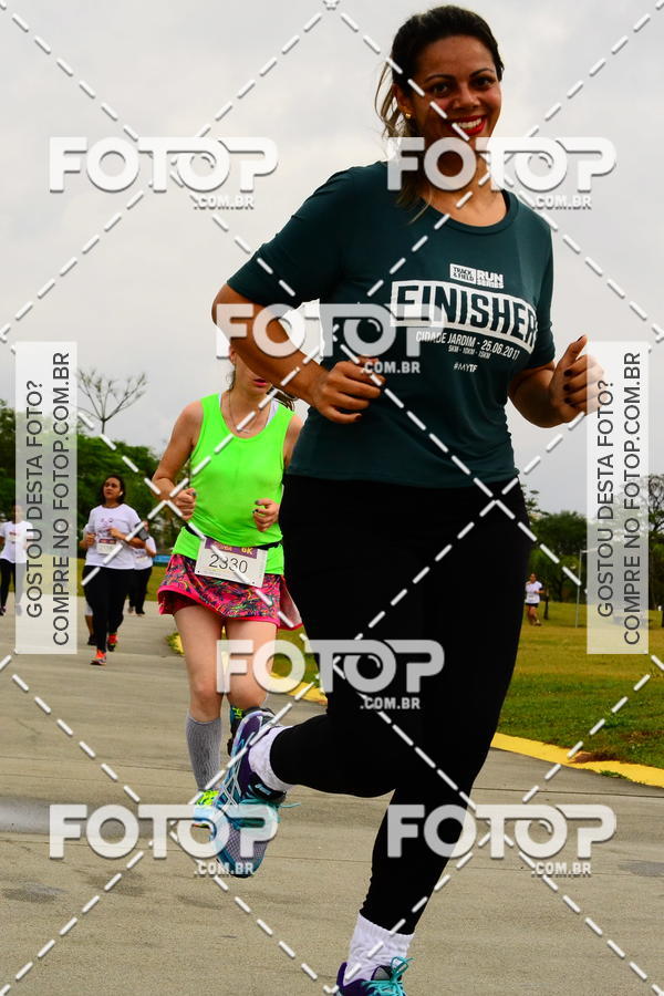 Buy your photos of the event2 Corrida e Caminhada Adeso pela Vida 2017 on Fotop