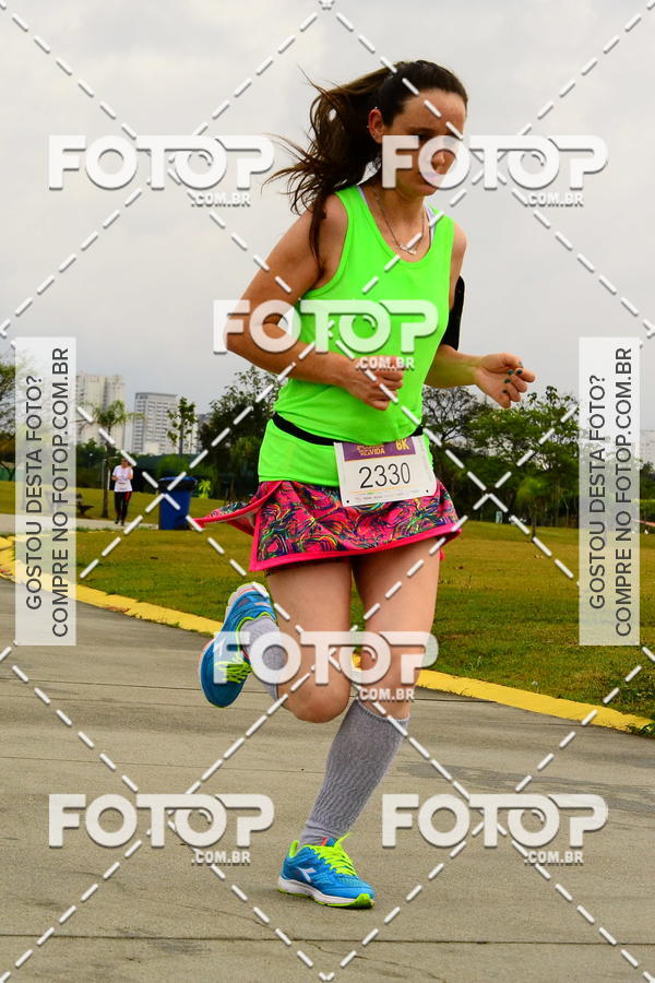 Buy your photos of the event2 Corrida e Caminhada Adeso pela Vida 2017 on Fotop
