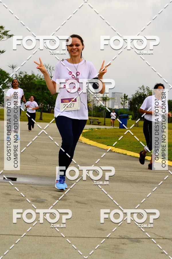Buy your photos of the event2 Corrida e Caminhada Adeso pela Vida 2017 on Fotop