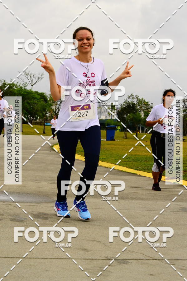 Buy your photos of the event2 Corrida e Caminhada Adeso pela Vida 2017 on Fotop