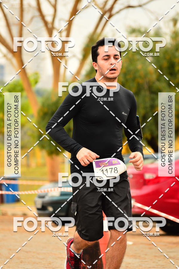 Buy your photos of the event2 Corrida e Caminhada Adeso pela Vida 2017 on Fotop