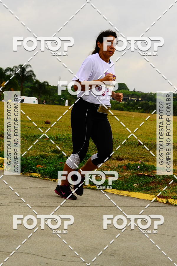 Buy your photos of the event2 Corrida e Caminhada Adeso pela Vida 2017 on Fotop