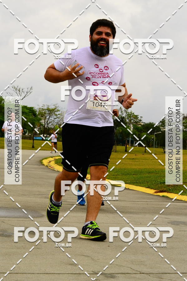 Buy your photos of the event2 Corrida e Caminhada Adeso pela Vida 2017 on Fotop