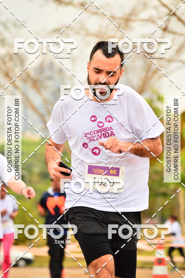 Buy your photos of the event2 Corrida e Caminhada Adeso pela Vida 2017 on Fotop