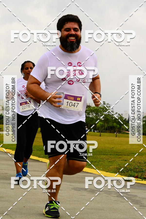 Buy your photos of the event2 Corrida e Caminhada Adeso pela Vida 2017 on Fotop
