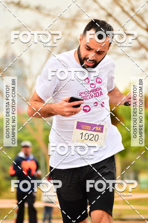 Buy your photos of the event2 Corrida e Caminhada Adeso pela Vida 2017 on Fotop