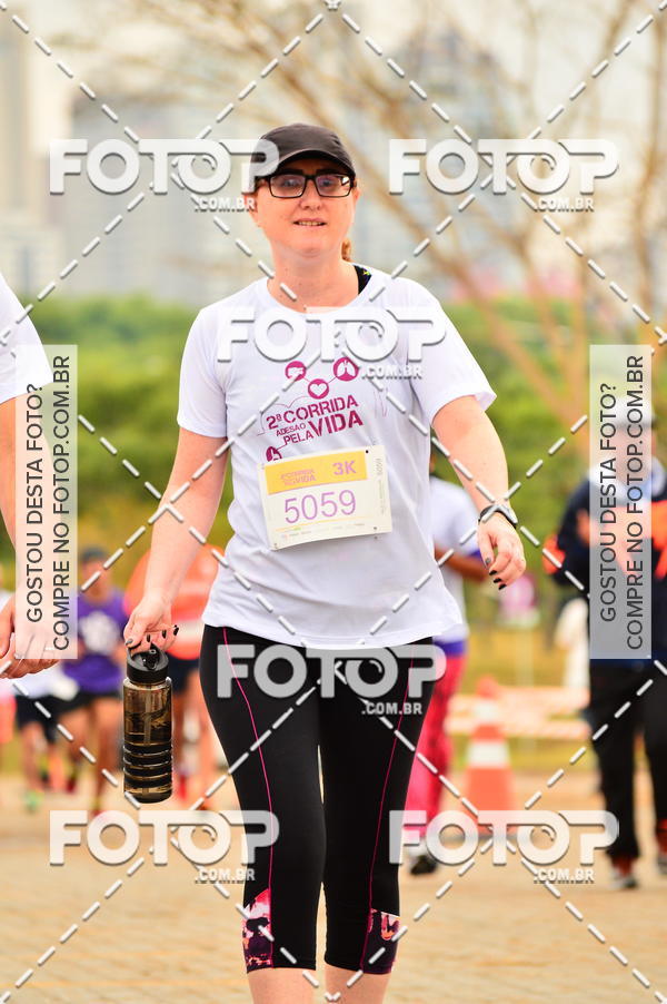 Buy your photos of the event2 Corrida e Caminhada Adeso pela Vida 2017 on Fotop