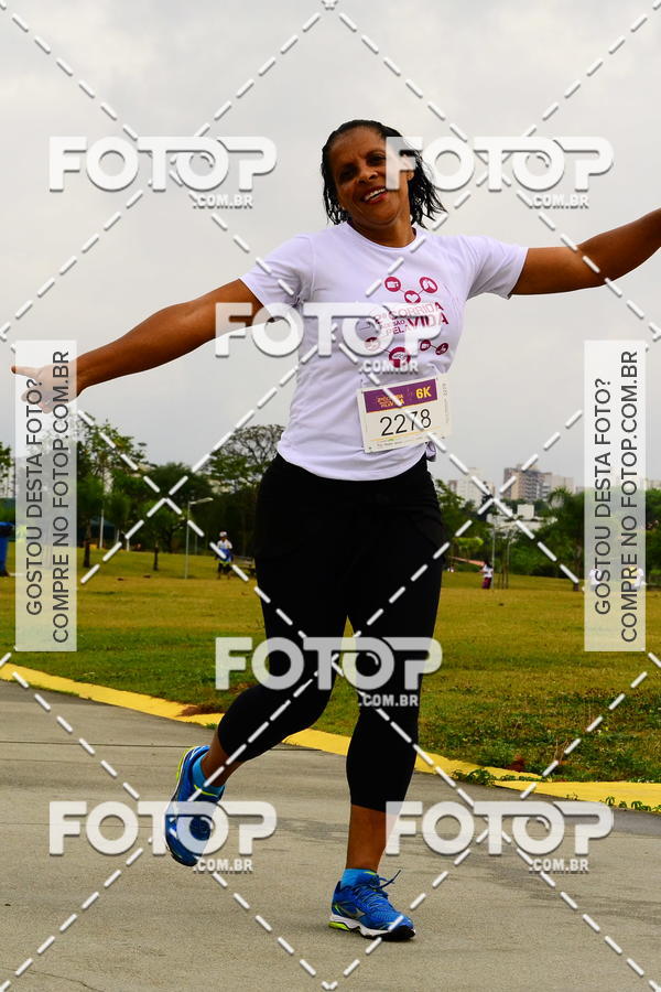 Buy your photos of the event2 Corrida e Caminhada Adeso pela Vida 2017 on Fotop