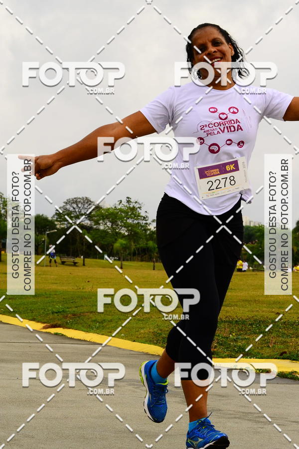 Buy your photos of the event2 Corrida e Caminhada Adeso pela Vida 2017 on Fotop