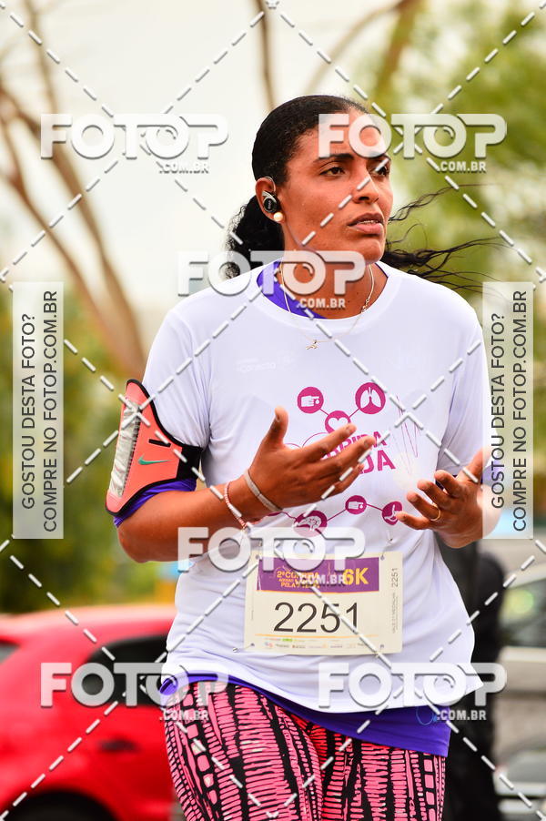 Buy your photos of the event2 Corrida e Caminhada Adeso pela Vida 2017 on Fotop