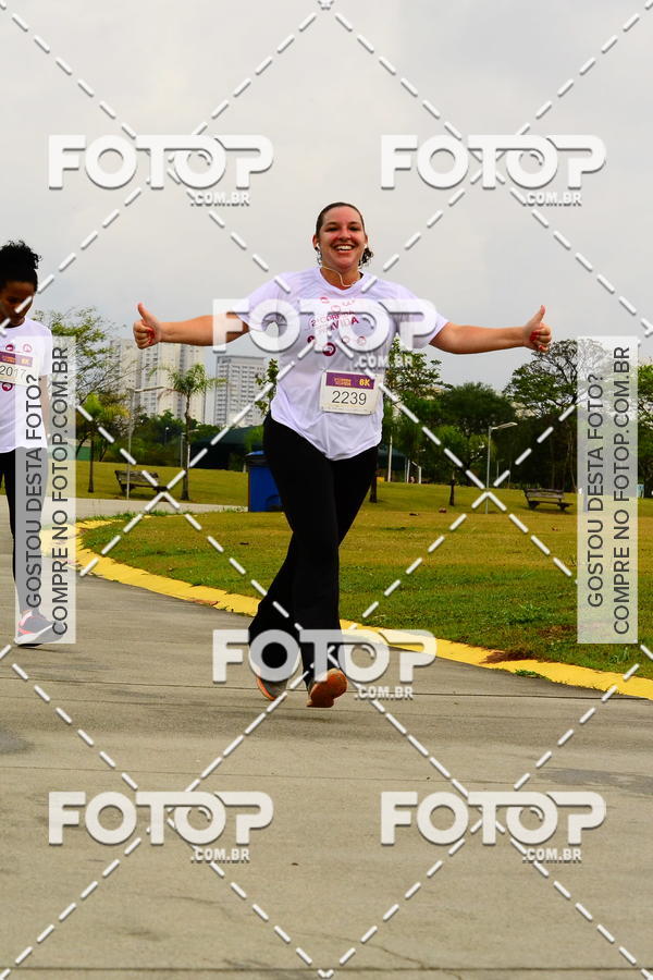 Buy your photos of the event2 Corrida e Caminhada Adeso pela Vida 2017 on Fotop