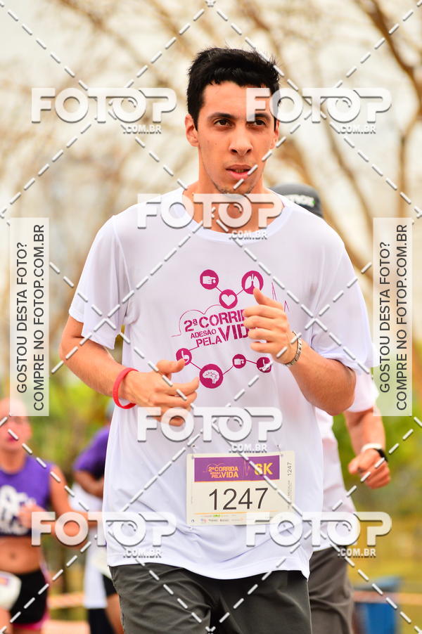 Buy your photos of the event2 Corrida e Caminhada Adeso pela Vida 2017 on Fotop