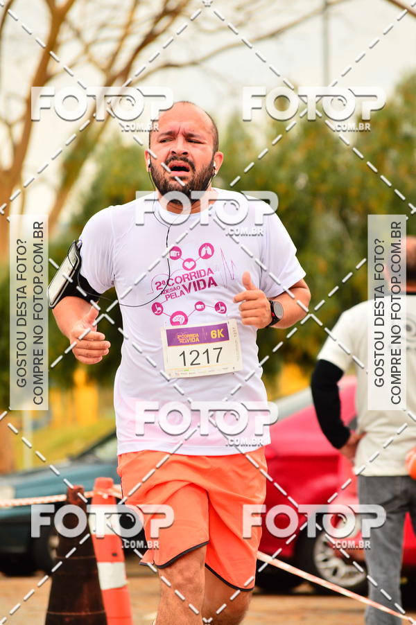 Buy your photos of the event2 Corrida e Caminhada Adeso pela Vida 2017 on Fotop