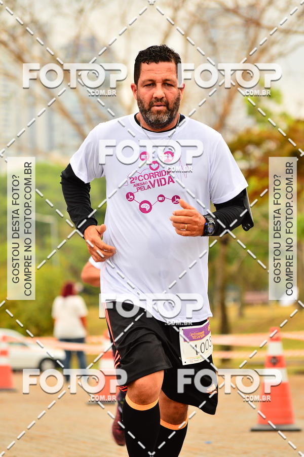 Buy your photos of the event2 Corrida e Caminhada Adeso pela Vida 2017 on Fotop