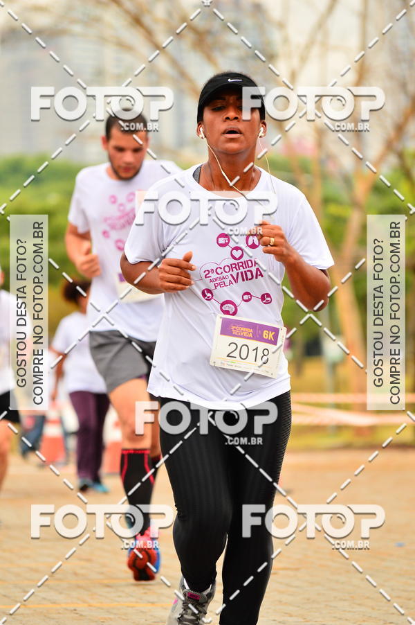 Buy your photos of the event2 Corrida e Caminhada Adeso pela Vida 2017 on Fotop