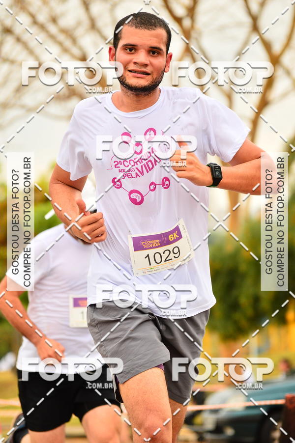 Buy your photos of the event2 Corrida e Caminhada Adeso pela Vida 2017 on Fotop