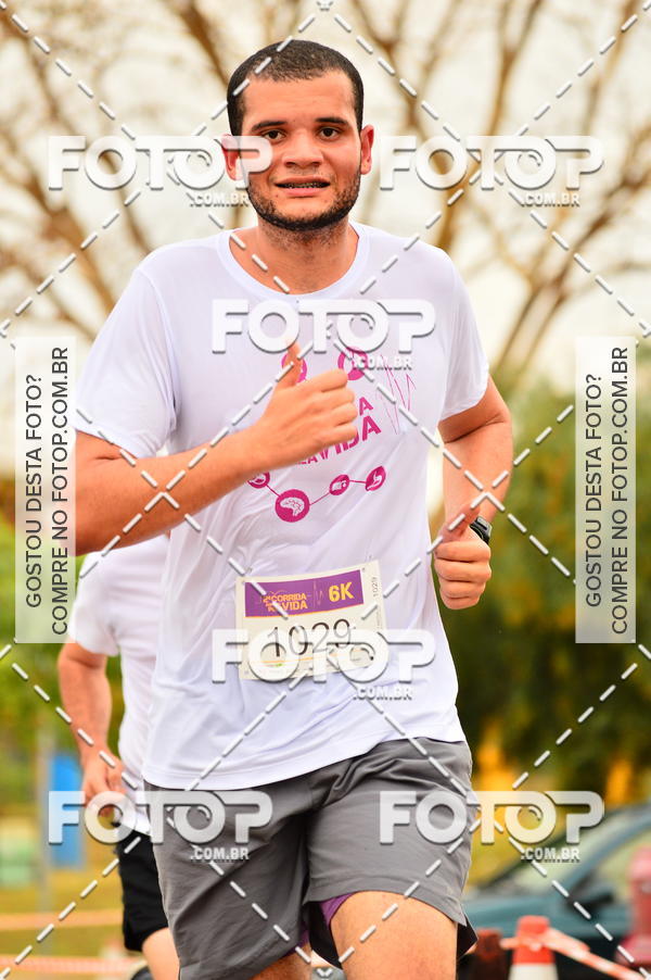 Buy your photos of the event2 Corrida e Caminhada Adeso pela Vida 2017 on Fotop