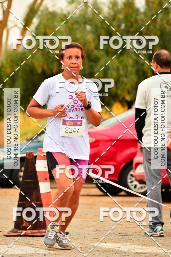 Buy your photos of the event2 Corrida e Caminhada Adeso pela Vida 2017 on Fotop