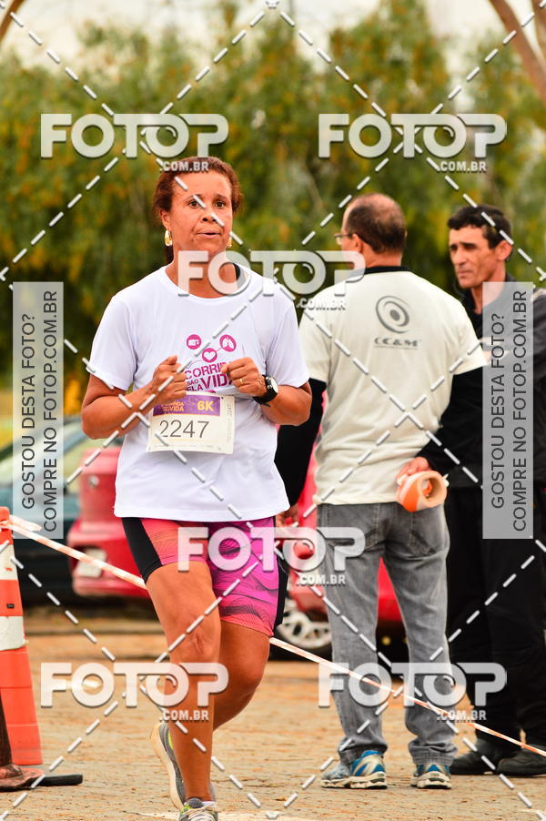 Buy your photos of the event2 Corrida e Caminhada Adeso pela Vida 2017 on Fotop