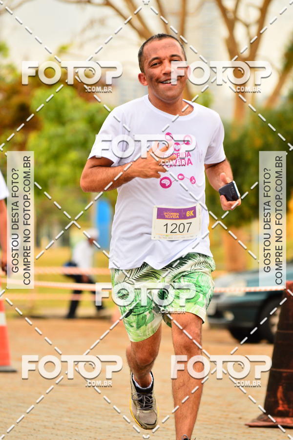 Buy your photos of the event2 Corrida e Caminhada Adeso pela Vida 2017 on Fotop