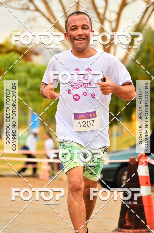 Buy your photos of the event2 Corrida e Caminhada Adeso pela Vida 2017 on Fotop