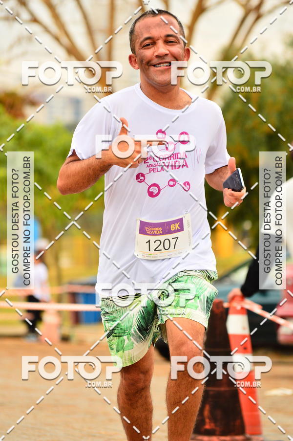 Buy your photos of the event2 Corrida e Caminhada Adeso pela Vida 2017 on Fotop