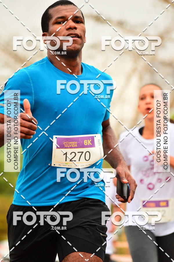 Buy your photos of the event2 Corrida e Caminhada Adeso pela Vida 2017 on Fotop