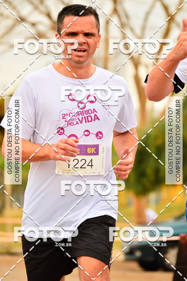 Buy your photos of the event2 Corrida e Caminhada Adeso pela Vida 2017 on Fotop