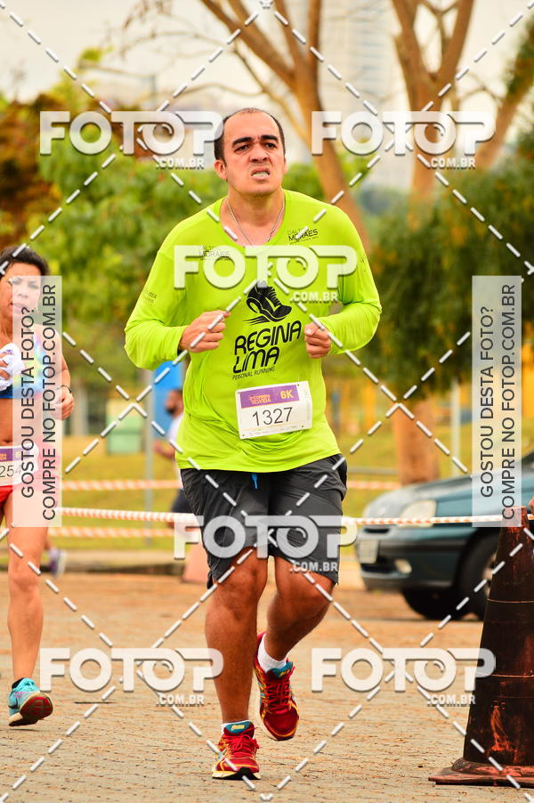 Buy your photos of the event2 Corrida e Caminhada Adeso pela Vida 2017 on Fotop