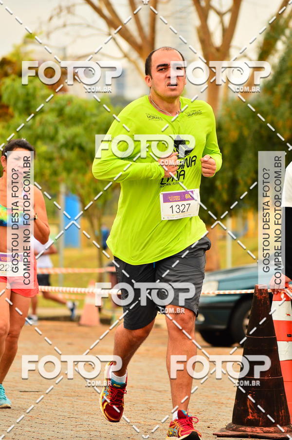 Buy your photos of the event2 Corrida e Caminhada Adeso pela Vida 2017 on Fotop