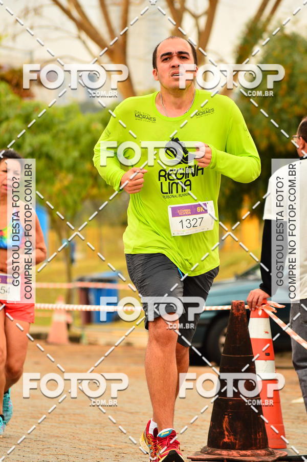 Buy your photos of the event2 Corrida e Caminhada Adeso pela Vida 2017 on Fotop