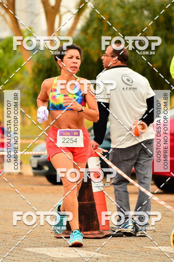 Buy your photos of the event2 Corrida e Caminhada Adeso pela Vida 2017 on Fotop