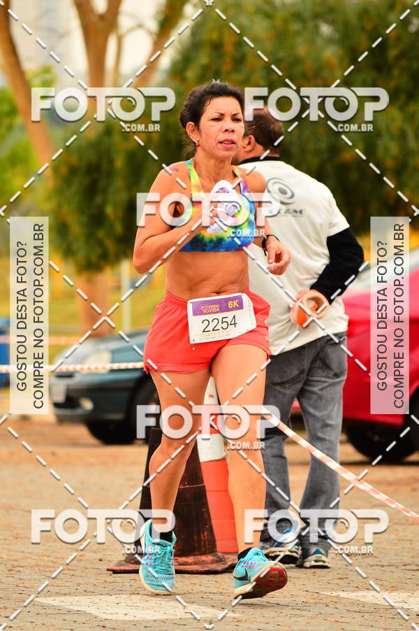 Buy your photos of the event2 Corrida e Caminhada Adeso pela Vida 2017 on Fotop
