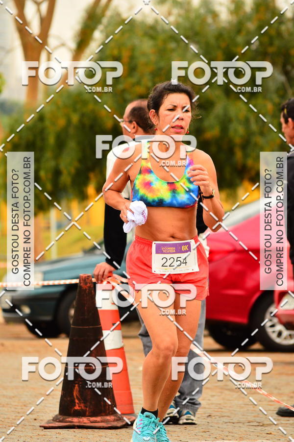Buy your photos of the event2 Corrida e Caminhada Adeso pela Vida 2017 on Fotop