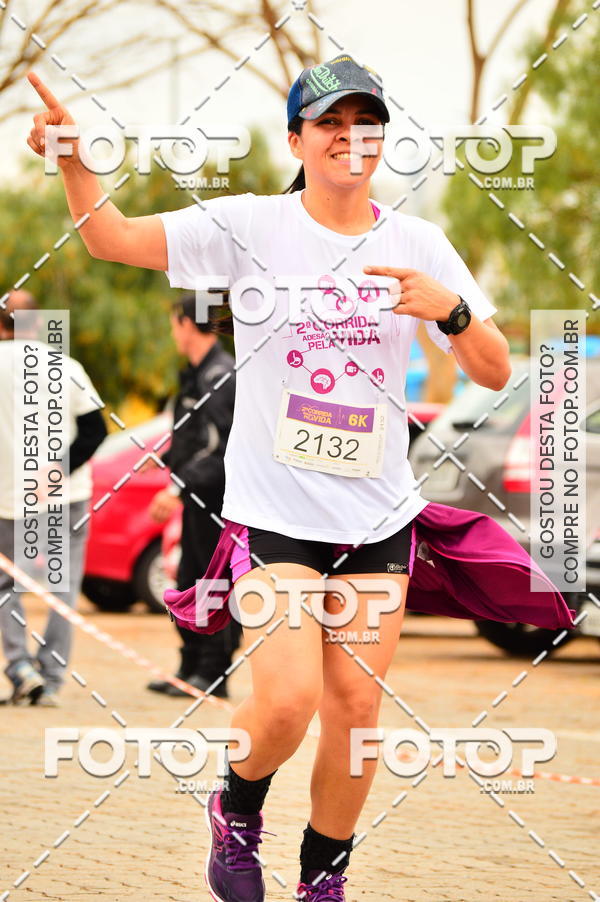 Buy your photos of the event2 Corrida e Caminhada Adeso pela Vida 2017 on Fotop