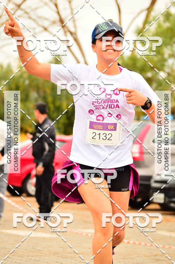 Buy your photos of the event2 Corrida e Caminhada Adeso pela Vida 2017 on Fotop