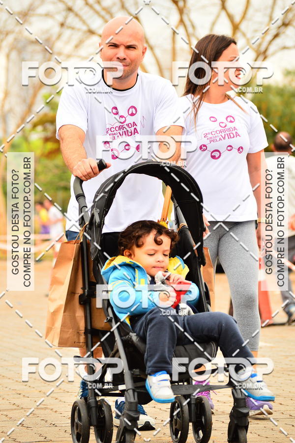 Buy your photos of the event2 Corrida e Caminhada Adeso pela Vida 2017 on Fotop