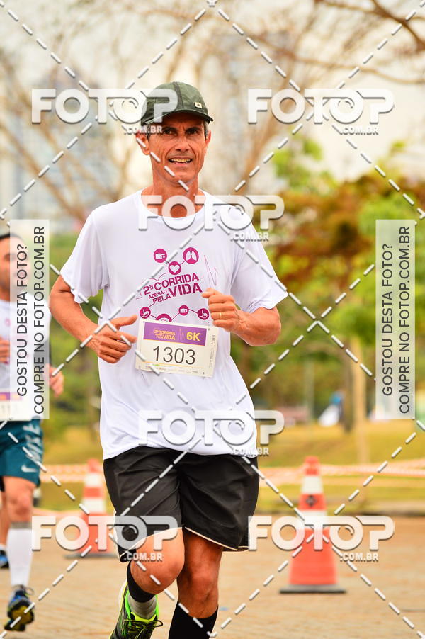Buy your photos of the event2 Corrida e Caminhada Adeso pela Vida 2017 on Fotop