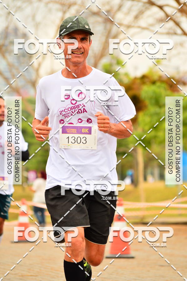 Buy your photos of the event2 Corrida e Caminhada Adeso pela Vida 2017 on Fotop