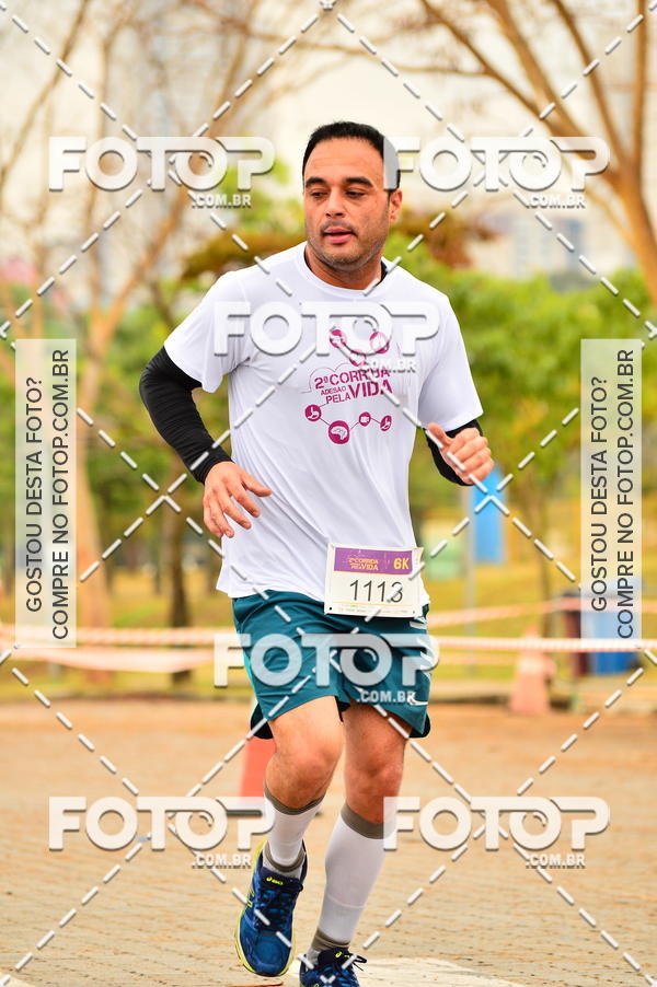 Buy your photos of the event2 Corrida e Caminhada Adeso pela Vida 2017 on Fotop