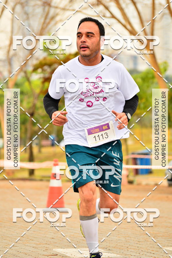 Buy your photos of the event2 Corrida e Caminhada Adeso pela Vida 2017 on Fotop