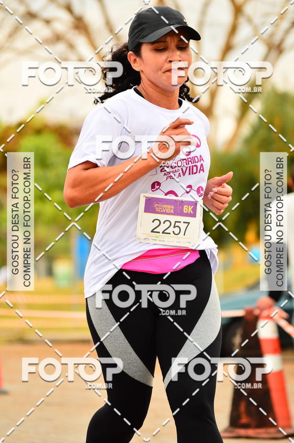 Buy your photos of the event2 Corrida e Caminhada Adeso pela Vida 2017 on Fotop